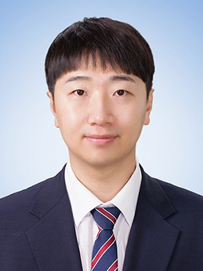 이민종